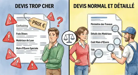 devis-trop-cher